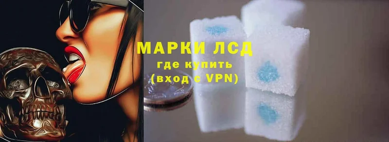 Где продают наркотики Алзамай Марихуана  COCAIN  Псилоцибиновые грибы  Меф  A-PVP 