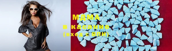 гашик Осинники