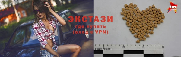гашик Осинники