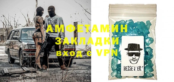амф Пестово