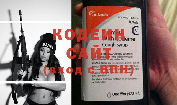 амф Пестово