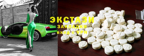 ешки Тында